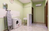 Туры в отель HB Apartments Laghidze Mini-hotel