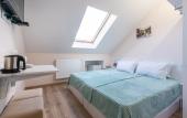 Туры в отель HB Apartments Laghidze Mini-hotel