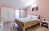 Туры в отель HB Apartments Laghidze Mini-hotel