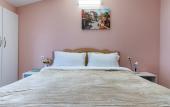 Туры в отель HB Apartments Laghidze Mini-hotel