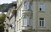 Туры в отель HB Apartments Laghidze Mini-hotel