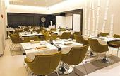 Туры в отель H2C Hotel Napoli