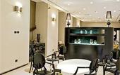 Туры в отель H2C Hotel Napoli