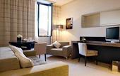 Туры в отель H2C Hotel Napoli