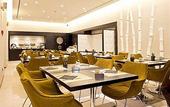 Туры в отель H2C Hotel Napoli
