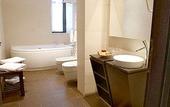 Туры в отель H2C Hotel Napoli
