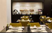 Туры в отель H2C Hotel Napoli