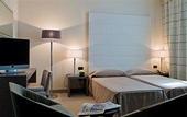 Туры в отель H2C Hotel Napoli