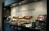 Туры в отель H2C Hotel Napoli
