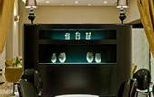 Туры в отель H2C Hotel Napoli