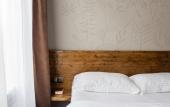 Туры в отель Tikhonov Hotel
