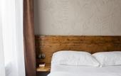 Туры в отель Tikhonov Hotel
