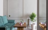 Туры в отель Tikhonov Hotel