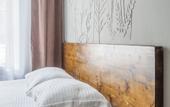 Туры в отель Tikhonov Hotel