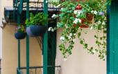 Туры в отель Tikhonov Hotel