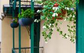 Туры в отель Tikhonov Hotel