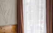 Туры в отель Tikhonov Hotel