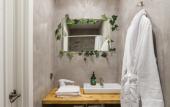 Туры в отель Tikhonov Hotel