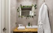 Туры в отель Tikhonov Hotel