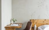 Туры в отель Tikhonov Hotel