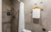 Туры в отель Tikhonov Hotel
