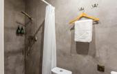 Туры в отель Tikhonov Hotel