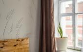 Туры в отель Tikhonov Hotel