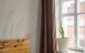 Туры в отель Tikhonov Hotel