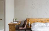 Туры в отель Tikhonov Hotel