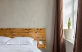 Туры в отель Tikhonov Hotel