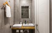 Туры в отель Tikhonov Hotel