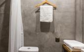 Туры в отель Tikhonov Hotel
