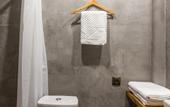 Туры в отель Tikhonov Hotel