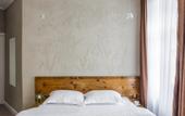 Туры в отель Tikhonov Hotel