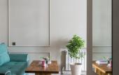 Туры в отель Tikhonov Hotel