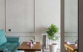 Туры в отель Tikhonov Hotel