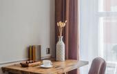 Туры в отель Tikhonov Hotel