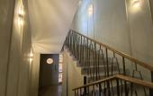 Туры в отель Tikhonov Hotel