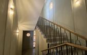 Туры в отель Tikhonov Hotel