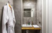 Туры в отель Tikhonov Hotel