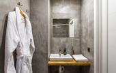 Туры в отель Tikhonov Hotel