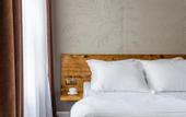 Туры в отель Tikhonov Hotel