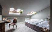 Туры в отель Tikhonov Hotel