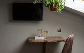 Туры в отель Tikhonov Hotel