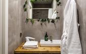 Туры в отель Tikhonov Hotel