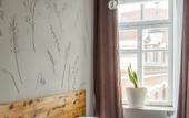 Туры в отель Tikhonov Hotel