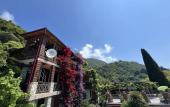 Туры в отель El Platano Guest House