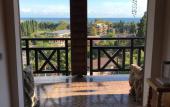 Туры в отель El Platano Guest House