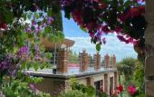 Туры в отель El Platano Guest House
