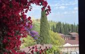 Туры в отель El Platano Guest House